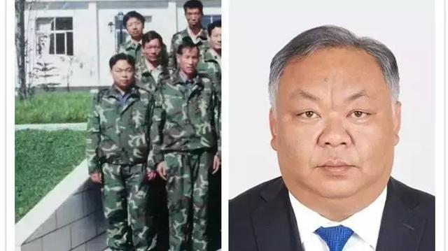 传统新闻媒体绝地求生，&ldquo;端化&rdquo;到底是标配还是鸡肋？        